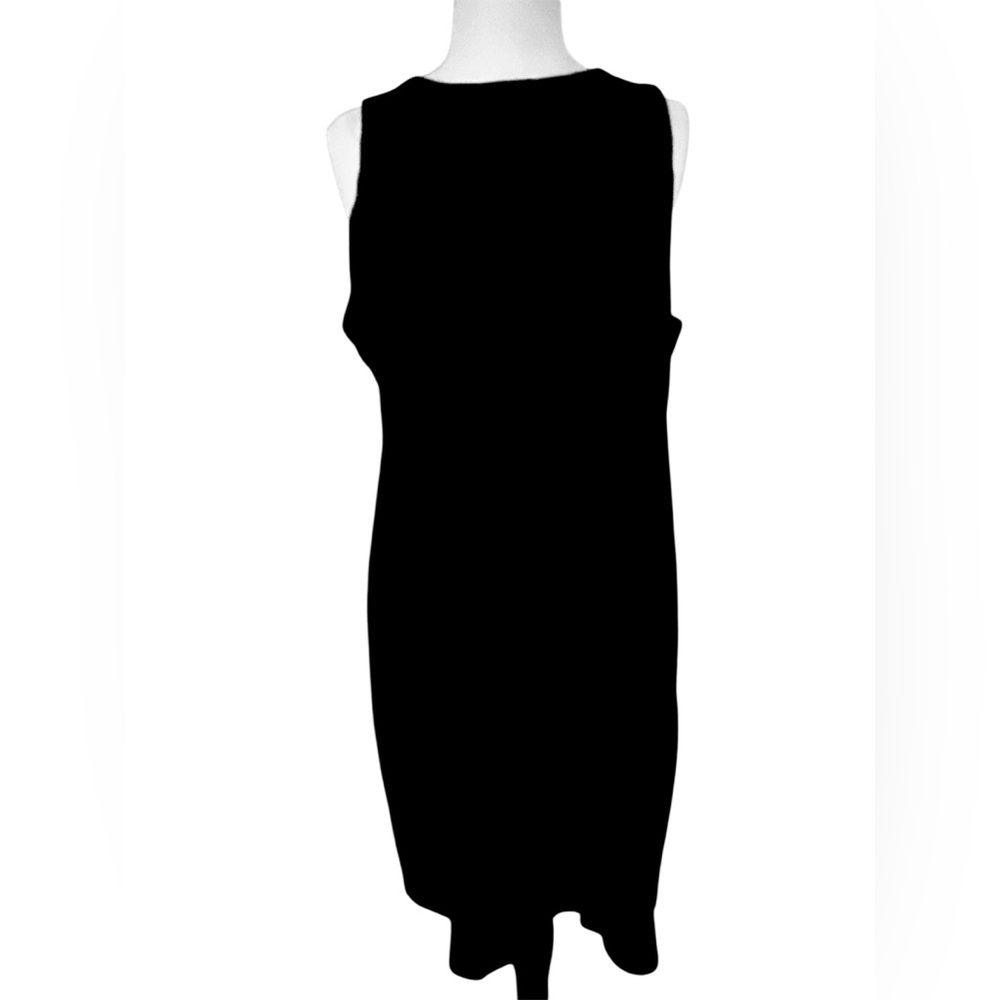 A New Day black dress